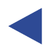 anim_arrow