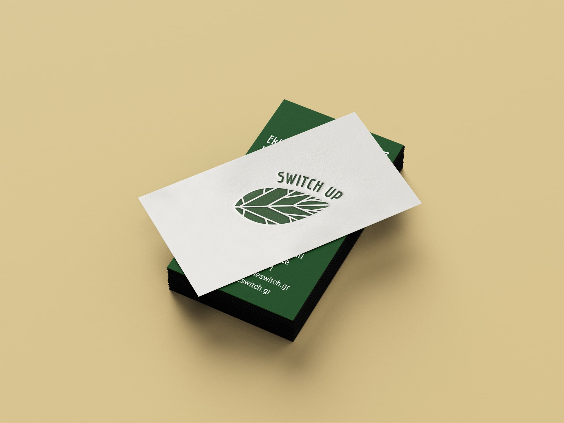 switch up cards