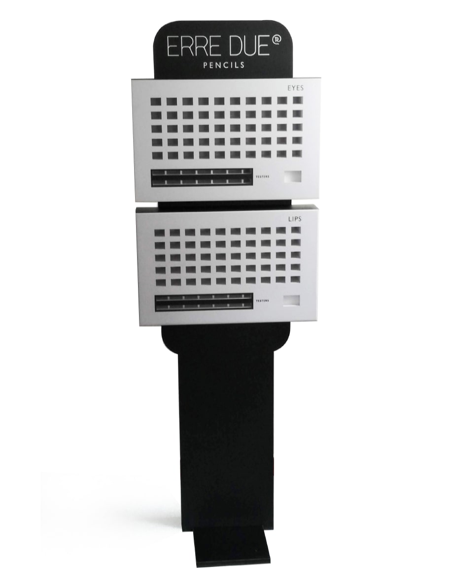 Erre Due Pencils Stand